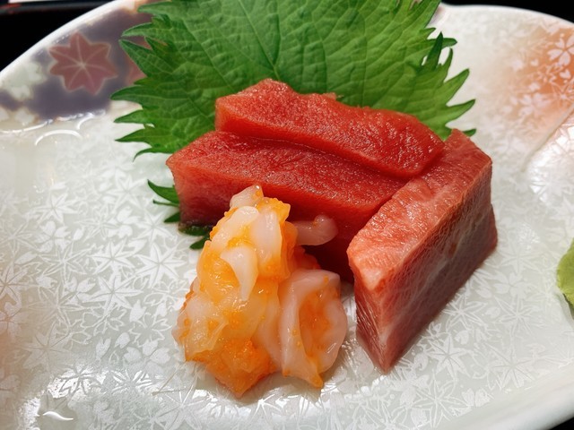 f:id:msz-x:20201214173652j:plain