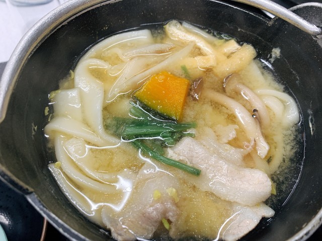 f:id:msz-x:20201214173732j:plain