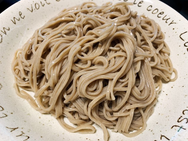 f:id:msz-x:20201214173952j:plain