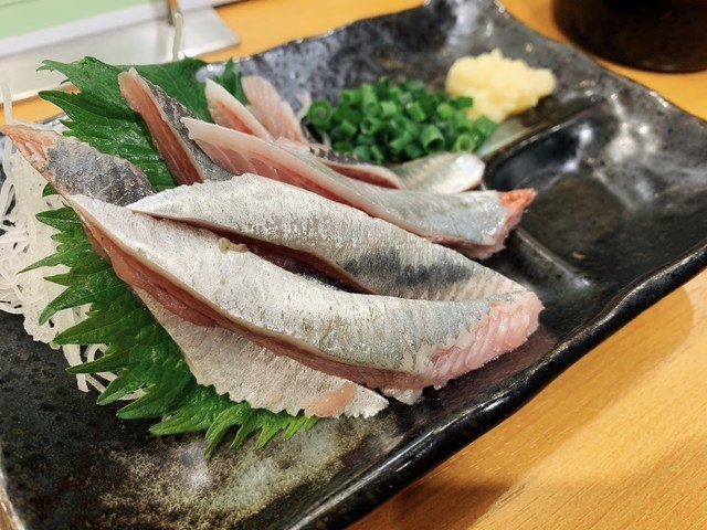 f:id:msz-x:20201229212705j:plain