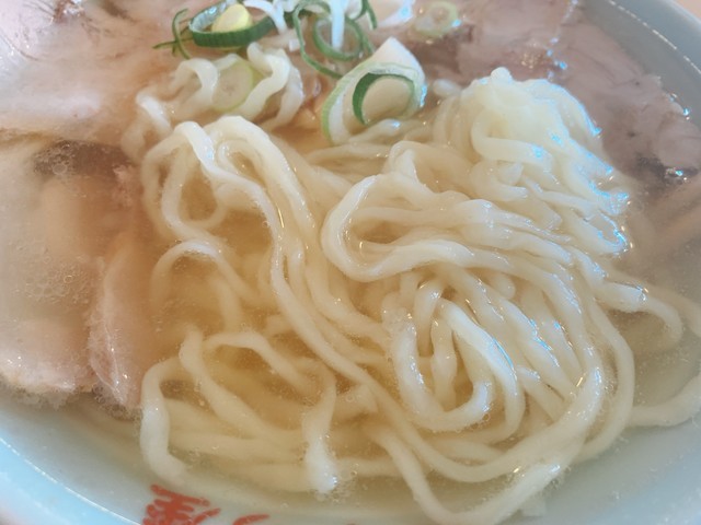 f:id:msz-x:20210103071549j:plain