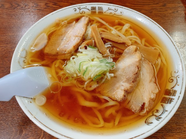 f:id:msz-x:20210103073617j:plain