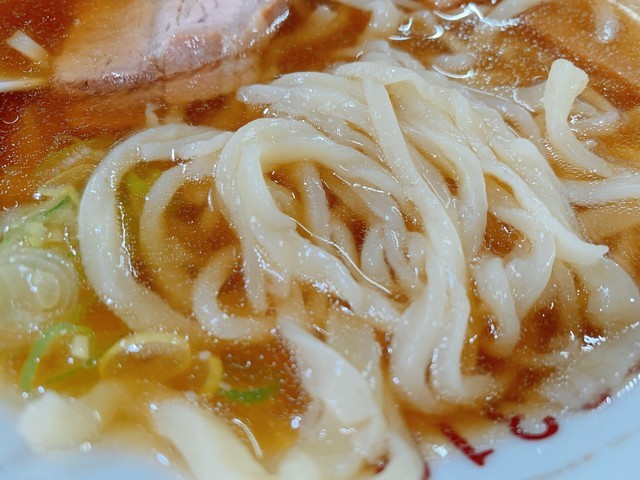 f:id:msz-x:20210103073625j:plain
