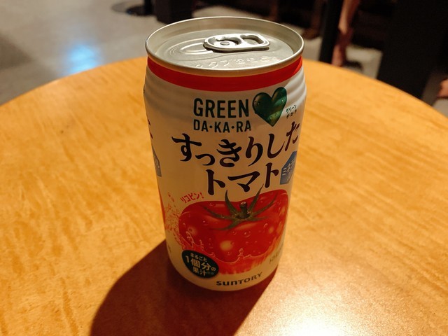 f:id:msz-x:20210103080157j:plain
