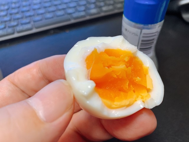 f:id:msz-x:20210113144448j:plain