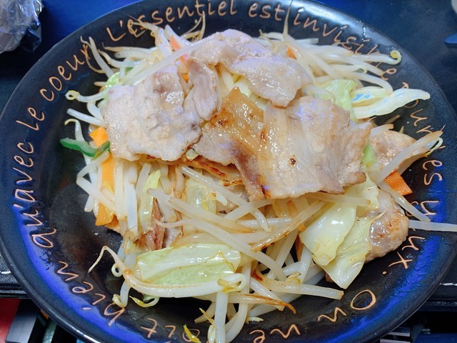 f:id:msz-x:20210118155552j:plain