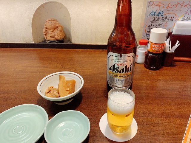 f:id:msz-x:20210418222521j:plain