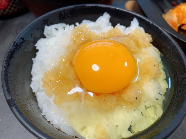 f:id:msz-x:20210419105344j:plain