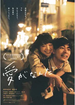 f:id:msz-x:20210505162954p:plain