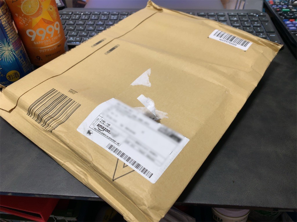 f:id:msz-x:20210528154712j:plain