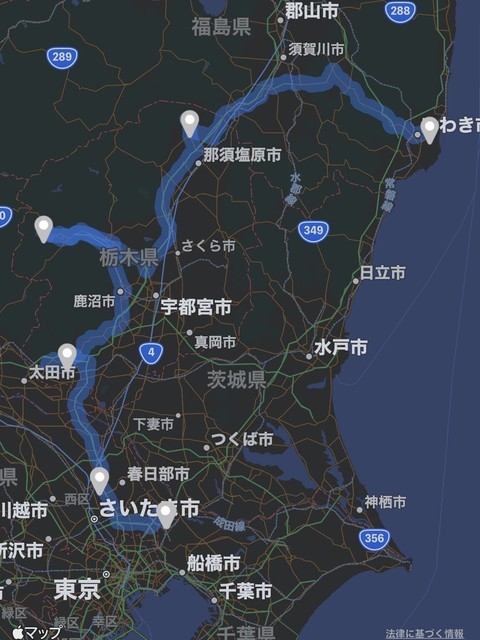 f:id:msz-x:20210621140211j:plain