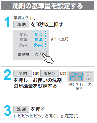 f:id:msz-x:20210714110041p:plain