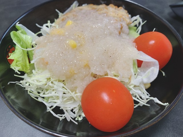 f:id:msz-x:20210716101248j:plain