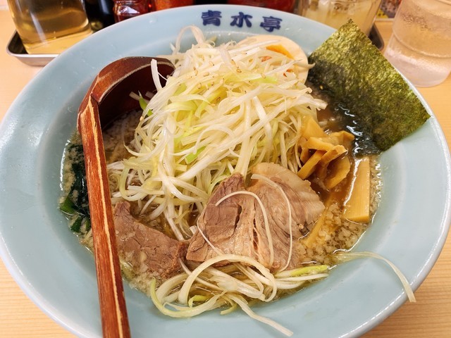 f:id:msz-x:20210816143038j:plain