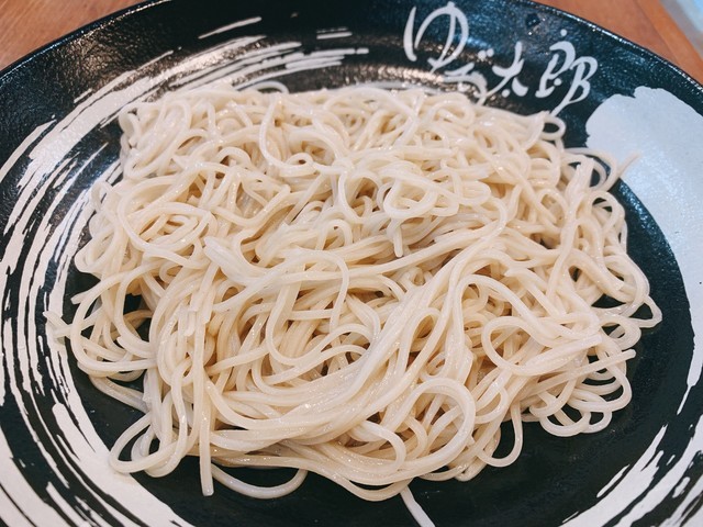 f:id:msz-x:20210821131142j:plain