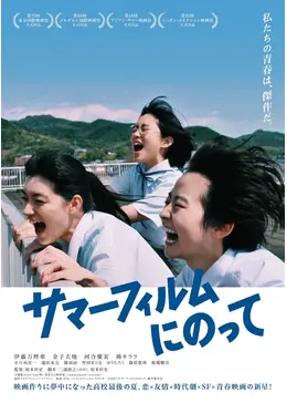 f:id:msz-x:20210824131645p:plain