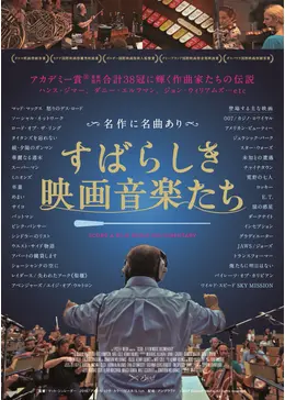 f:id:msz-x:20210921112751p:plain