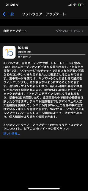f:id:msz-x:20210924171030p:plain