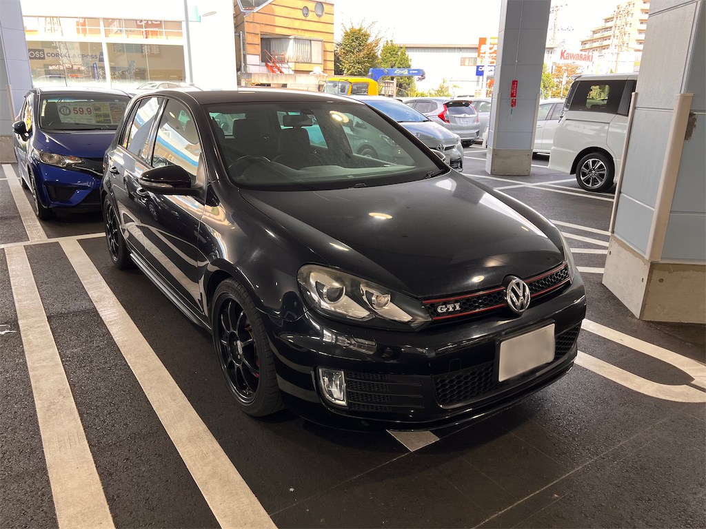 f:id:msz-x:20211010212939p:plain:w640