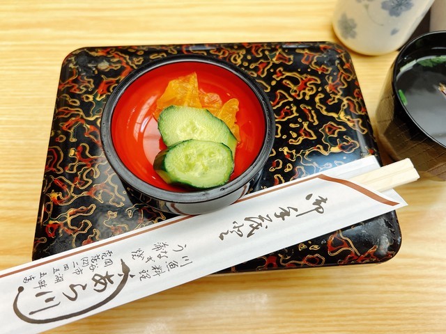 f:id:msz-x:20211102120554j:plain