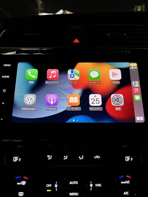 f:id:msz-x:20211108155254j:plain