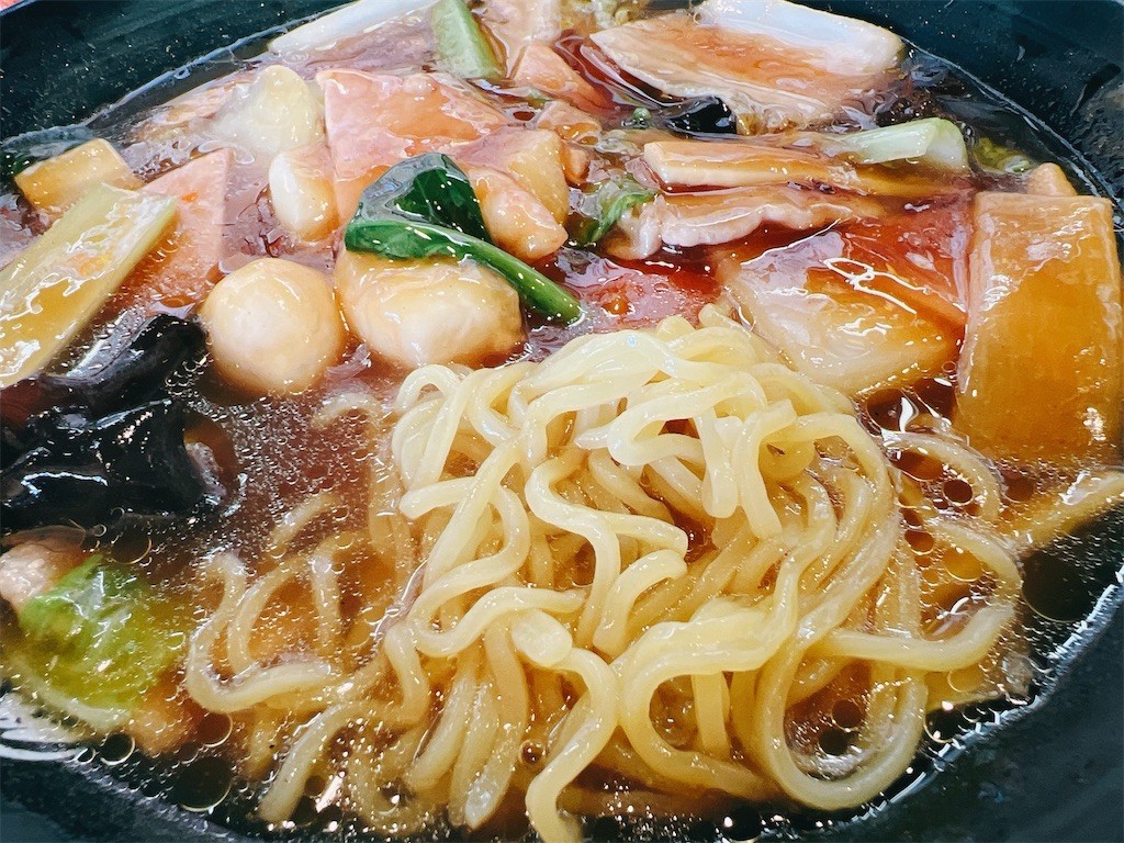 f:id:msz-x:20211124155359j:plain