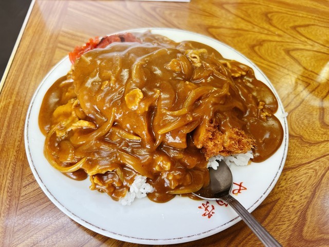 f:id:msz-x:20220308092303j:plain