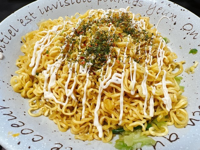 f:id:msz-x:20220313064138j:plain