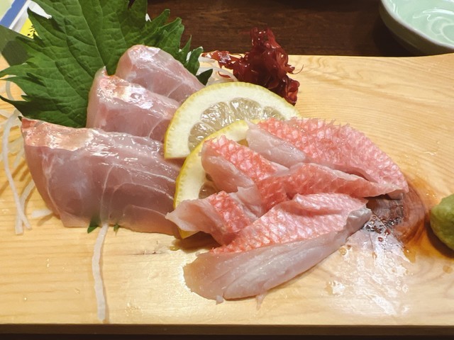 f:id:msz-x:20220401111904j:plain