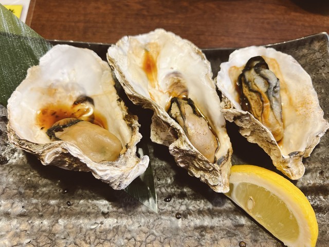 f:id:msz-x:20220401111909j:plain