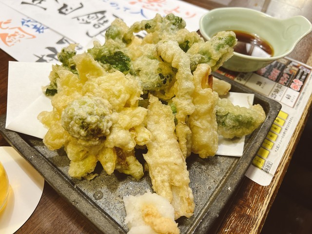 f:id:msz-x:20220401111914j:plain