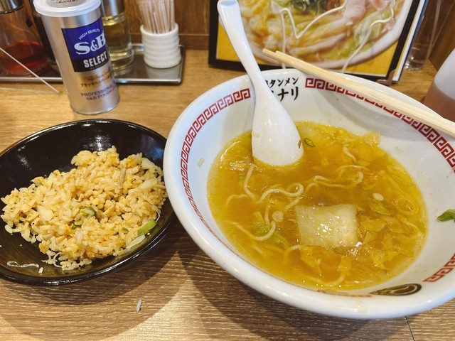 f:id:msz-x:20220409084141j:plain