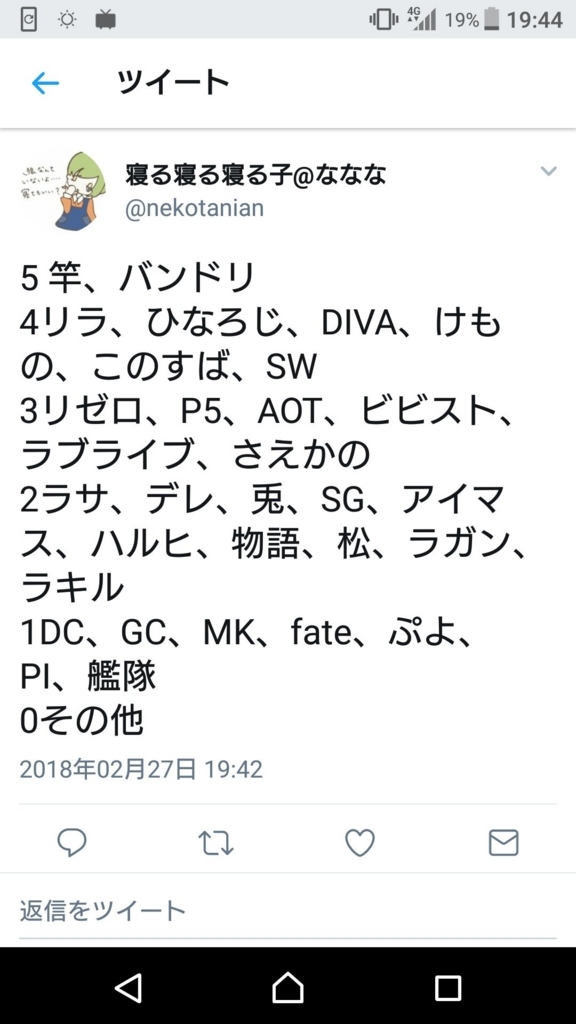 f:id:msz006-zata:20180312214126j:plain f:id:msz006-zata:20180312214126j:plain