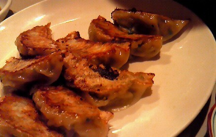 f:id:mt-blue:20110225191300j:image f:id:mt-blue:20110225191300j:image