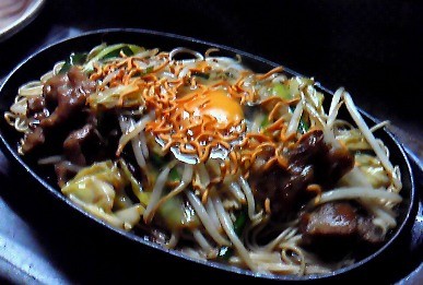 f:id:mt-blue:20110225202600j:image f:id:mt-blue:20110225202600j:image