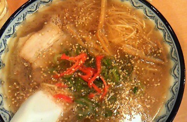 f:id:mt-blue:20110226181300j:image f:id:mt-blue:20110226181300j:image