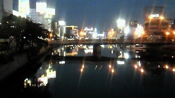 f:id:mt-blue:20110226183200j:image f:id:mt-blue:20110226183200j:image