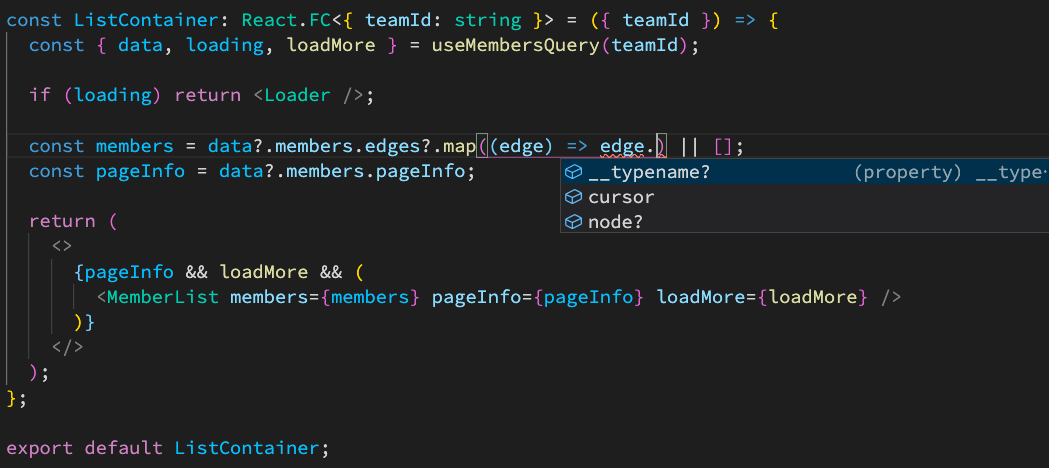 f:id:mt-blue81:20200718153729p:plain f:id:mt-blue81:20200718153729p:plain