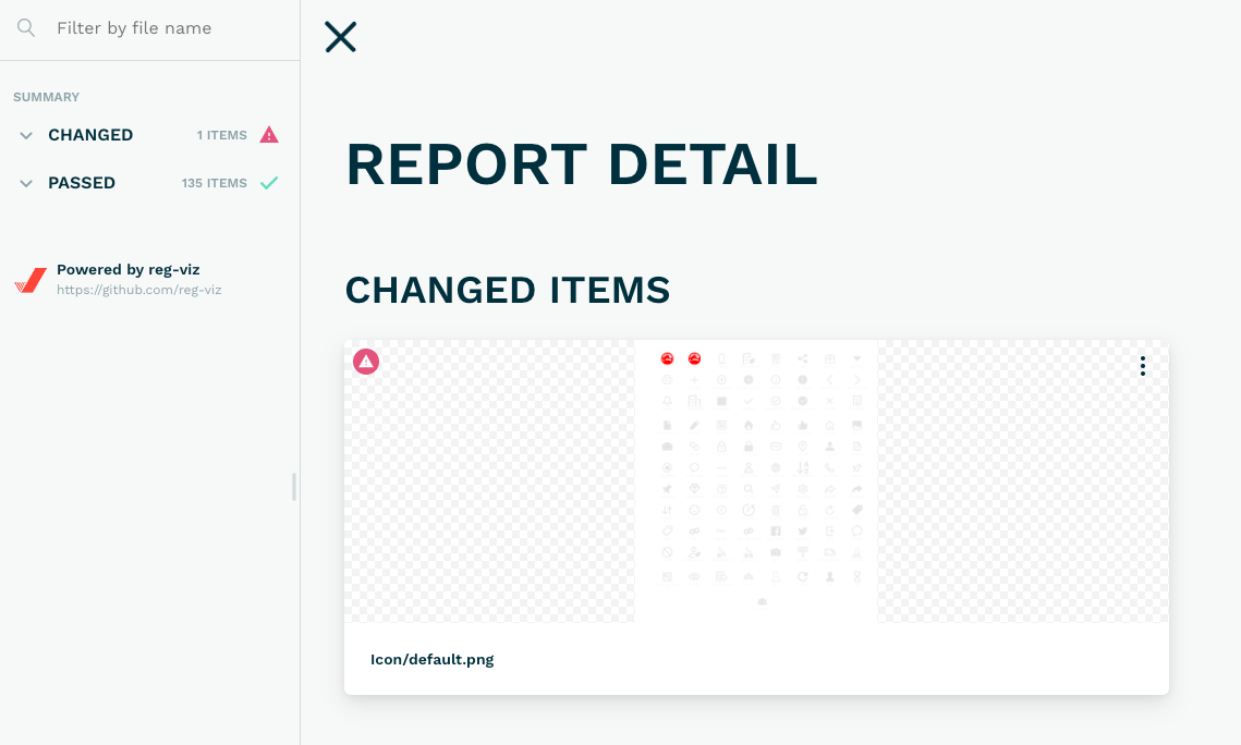 f:id:mt-blue81:20210314192641p:plain
