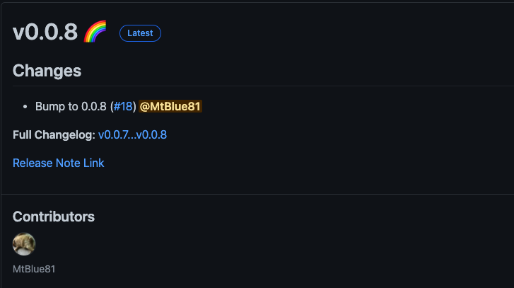 f:id:mt-blue81:20220403160749p:plain