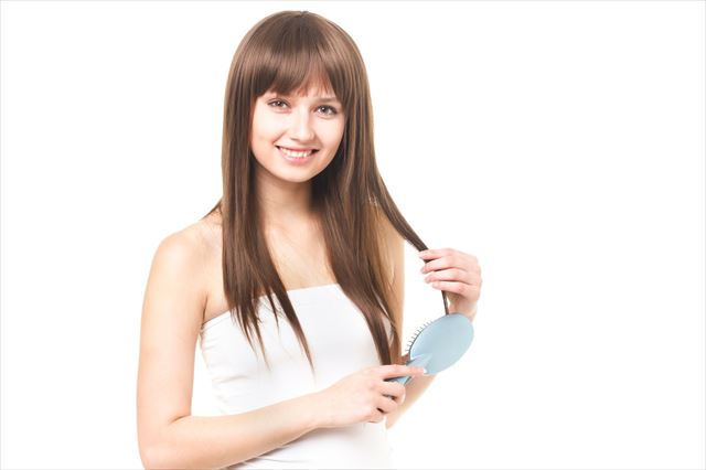ヘアスタイルカタログ オリジナル メイソン ピアソン 偽物 見分け 方