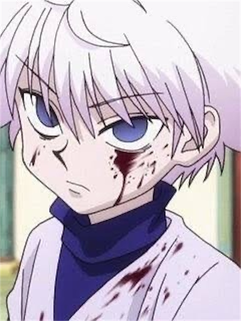 f:id:mt-main:20240131172330j:image f:id:mt-main:20240131172330j:image