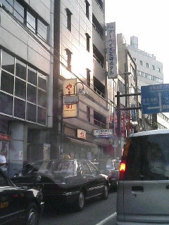 f:id:mt-rv:20070801171504j:image