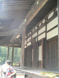 f:id:mt-rv:20070805104631j:image