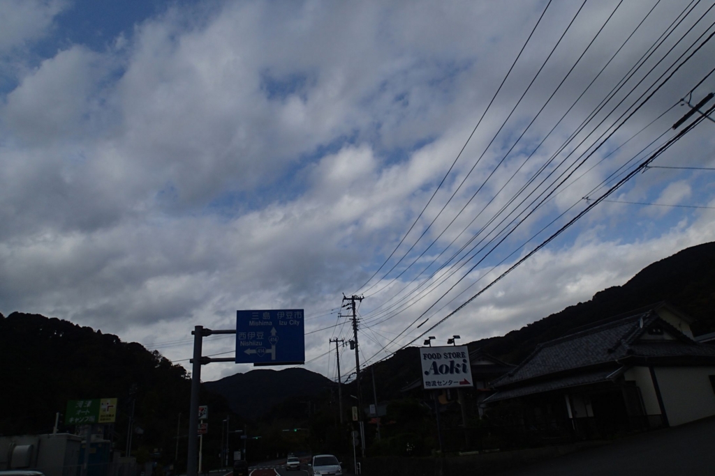 f:id:mt09:20161130211039j:plain f:id:mt09:20161130211039j:plain