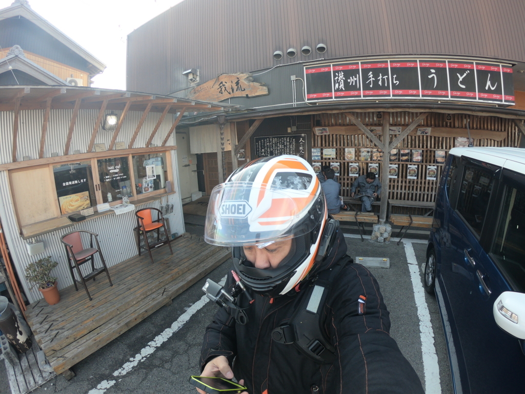 海とバイクと観覧車 Goproのある生活 Goproのある生活 海とバイクと観覧車 Goproのある生活 Goproのある生活