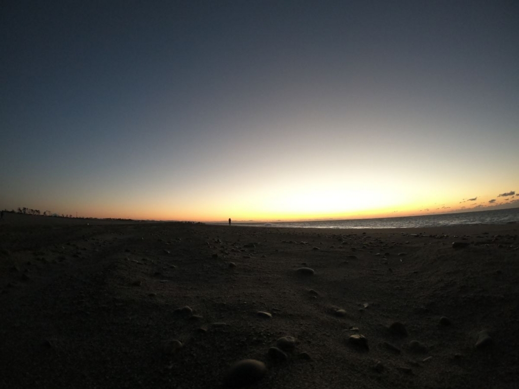 f:id:mt09:20180104065655j:plain f:id:mt09:20180104065655j:plain