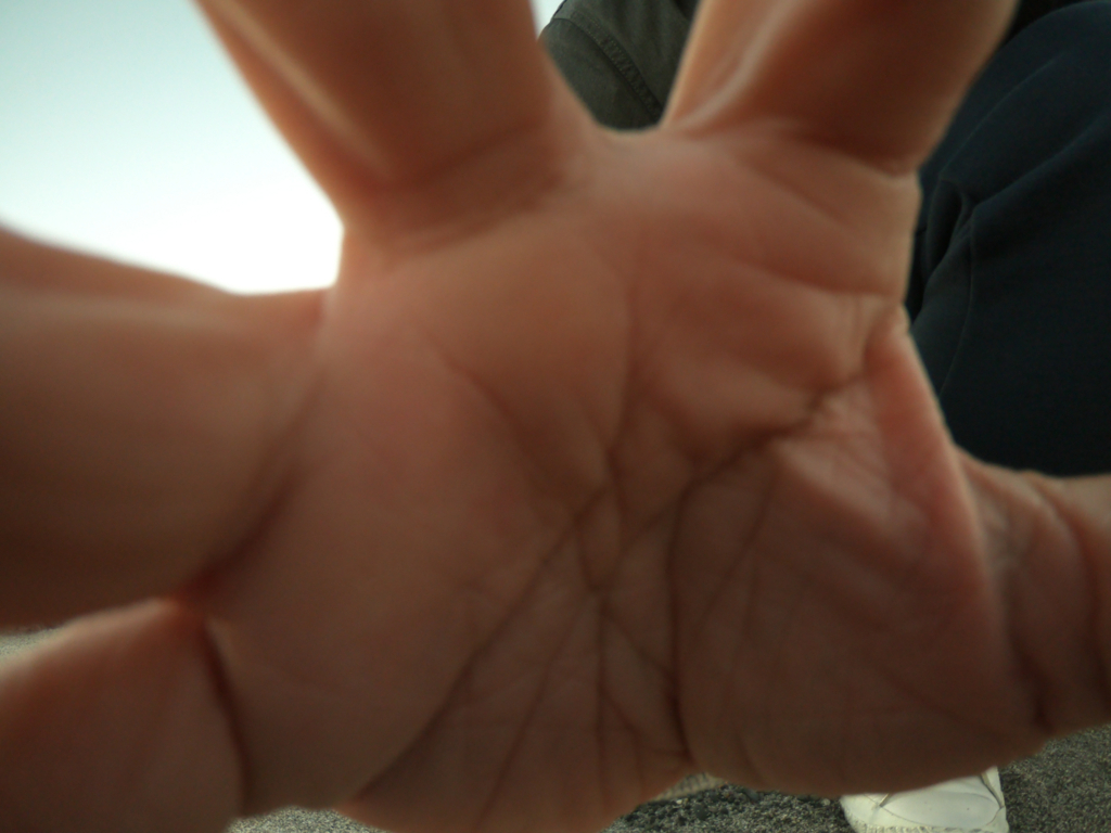 f:id:mt09:20180104071532j:plain f:id:mt09:20180104071532j:plain