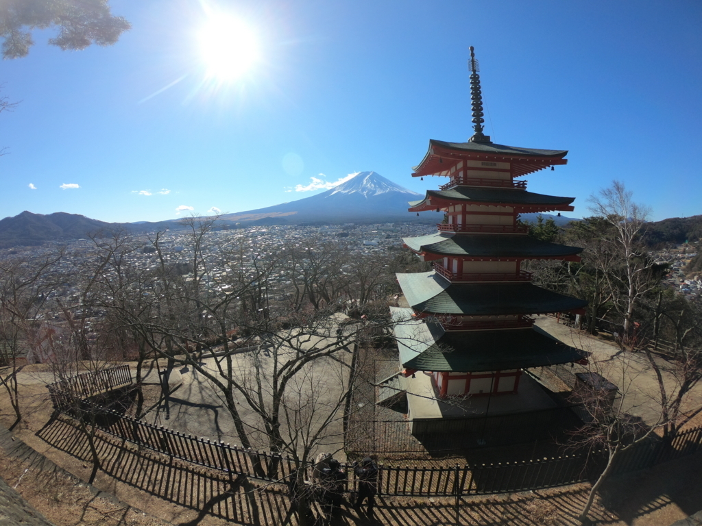 f:id:mt09:20180107061641j:plain f:id:mt09:20180107061641j:plain
