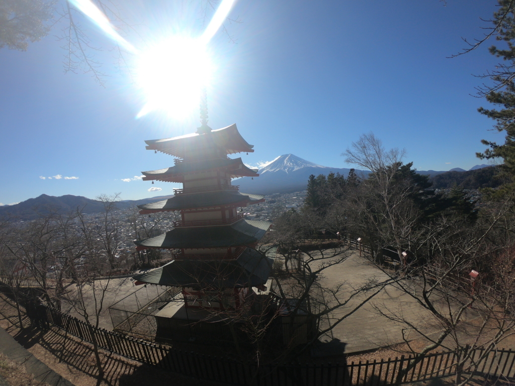 f:id:mt09:20180107061956j:plain f:id:mt09:20180107061956j:plain